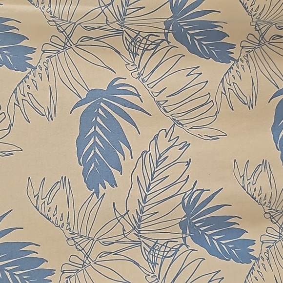 Men's Tank Tops - Picture 5 of 6